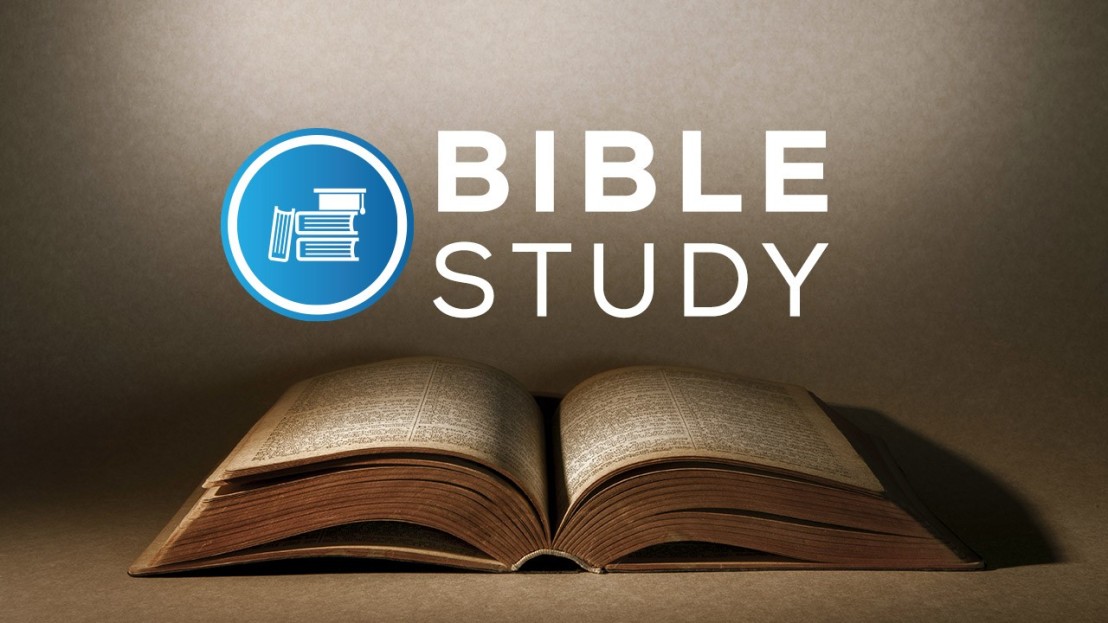 bible-study 001